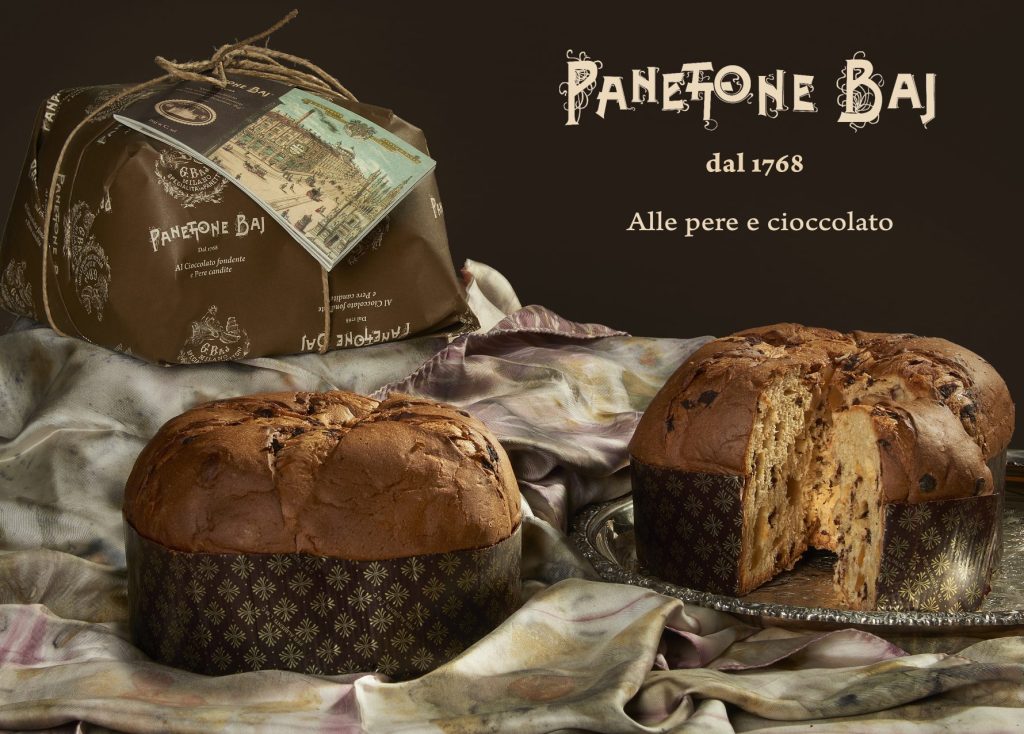 Pere-e-cioccolato-logo